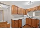 1045 Sutherland Avenue Unit# 206, Kelowna, BC V1Y 5Y1
