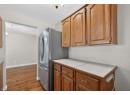 1045 Sutherland Avenue Unit# 206, Kelowna, BC V1Y 5Y1