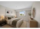 1045 Sutherland Avenue Unit# 206, Kelowna, BC V1Y 5Y1