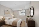 1045 Sutherland Avenue Unit# 206, Kelowna, BC V1Y 5Y1
