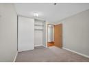 1045 Sutherland Avenue Unit# 206, Kelowna, BC V1Y 5Y1