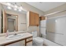 1045 Sutherland Avenue Unit# 206, Kelowna, BC V1Y 5Y1