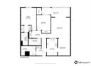 1045 Sutherland Avenue Unit# 206, Kelowna, BC V1Y 5Y1