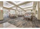 1045 Sutherland Avenue Unit# 206, Kelowna, BC V1Y 5Y1