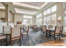 1045 Sutherland Avenue Unit# 206, Kelowna, BC V1Y 5Y1
