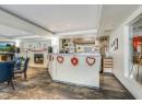 1045 Sutherland Avenue Unit# 206, Kelowna, BC V1Y 5Y1