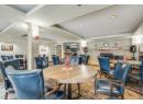 1045 Sutherland Avenue Unit# 206, Kelowna, BC V1Y 5Y1
