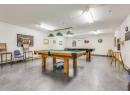 1045 Sutherland Avenue Unit# 206, Kelowna, BC V1Y 5Y1