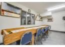 1045 Sutherland Avenue Unit# 206, Kelowna, BC V1Y 5Y1