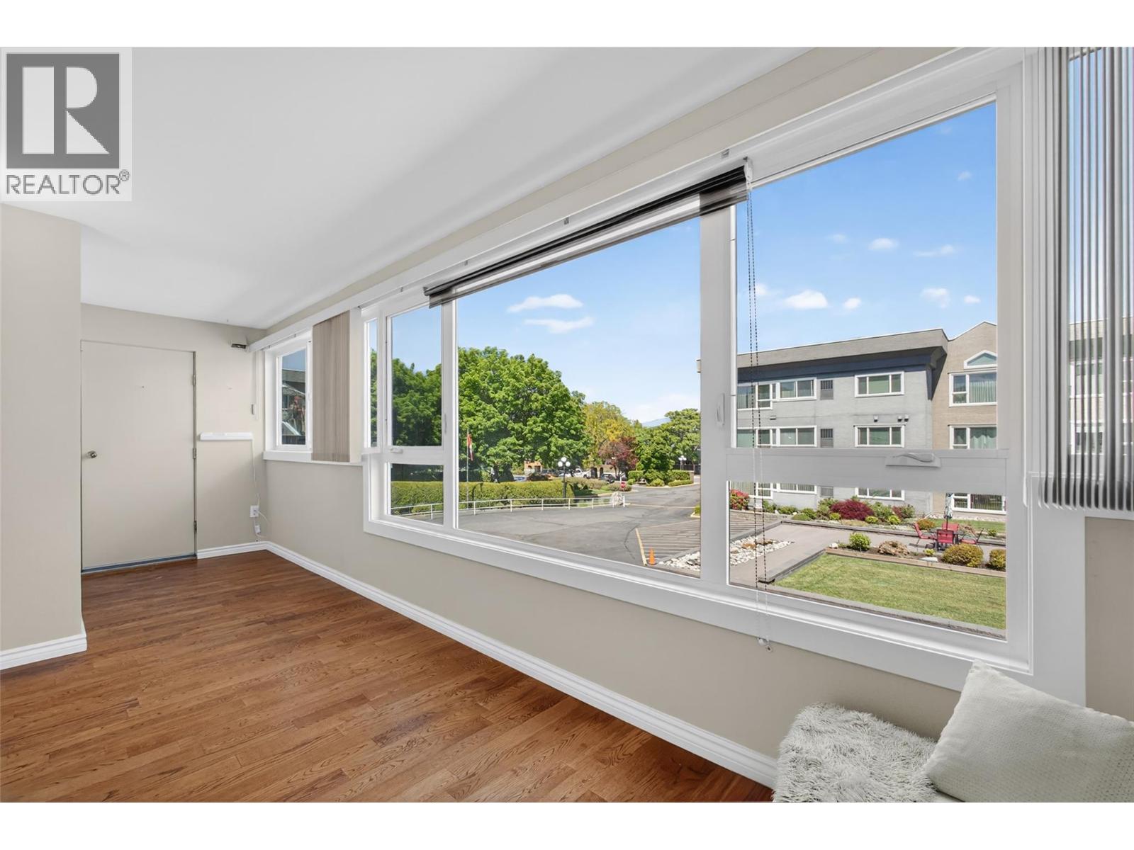 1045 Sutherland Avenue Unit# 206, Kelowna, British Columbia  V1Y 5Y1 - Photo 10 - 10387801