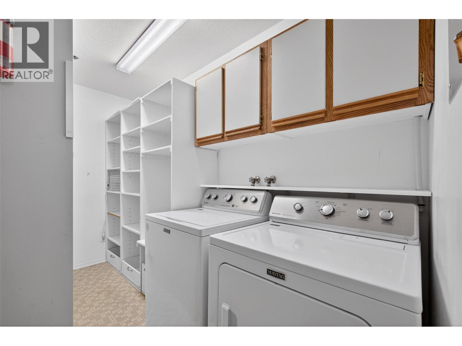 1045 Sutherland Avenue Unit# 206, Kelowna, British Columbia  V1Y 5Y1 - Photo 27 - 10387801