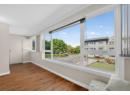 1045 Sutherland Avenue Unit# 206, Kelowna, BC V1Y 5Y1