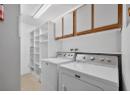 1045 Sutherland Avenue Unit# 206, Kelowna, BC V1Y 5Y1