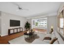 1045 Sutherland Avenue Unit# 206, Kelowna, BC V1Y 5Y1