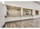 1045 Sutherland Avenue Unit# 206, Kelowna, BC V1Y 5Y1