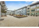 1045 Sutherland Avenue Unit# 206, Kelowna, BC V1Y 5Y1