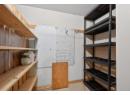 1045 Sutherland Avenue Unit# 206, Kelowna, BC V1Y 5Y1