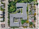 1045 Sutherland Avenue Unit# 206, Kelowna, BC V1Y 5Y1
