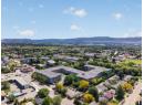 1045 Sutherland Avenue Unit# 206, Kelowna, BC V1Y 5Y1