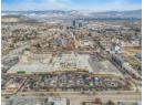 1045 Sutherland Avenue Unit# 206, Kelowna, BC V1Y 5Y1