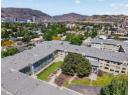 1045 Sutherland Avenue Unit# 206, Kelowna, BC V1Y 5Y1