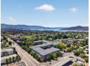 1045 Sutherland Avenue Unit# 206, Kelowna, BC V1Y 5Y1