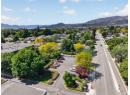 1045 Sutherland Avenue Unit# 206, Kelowna, BC V1Y 5Y1