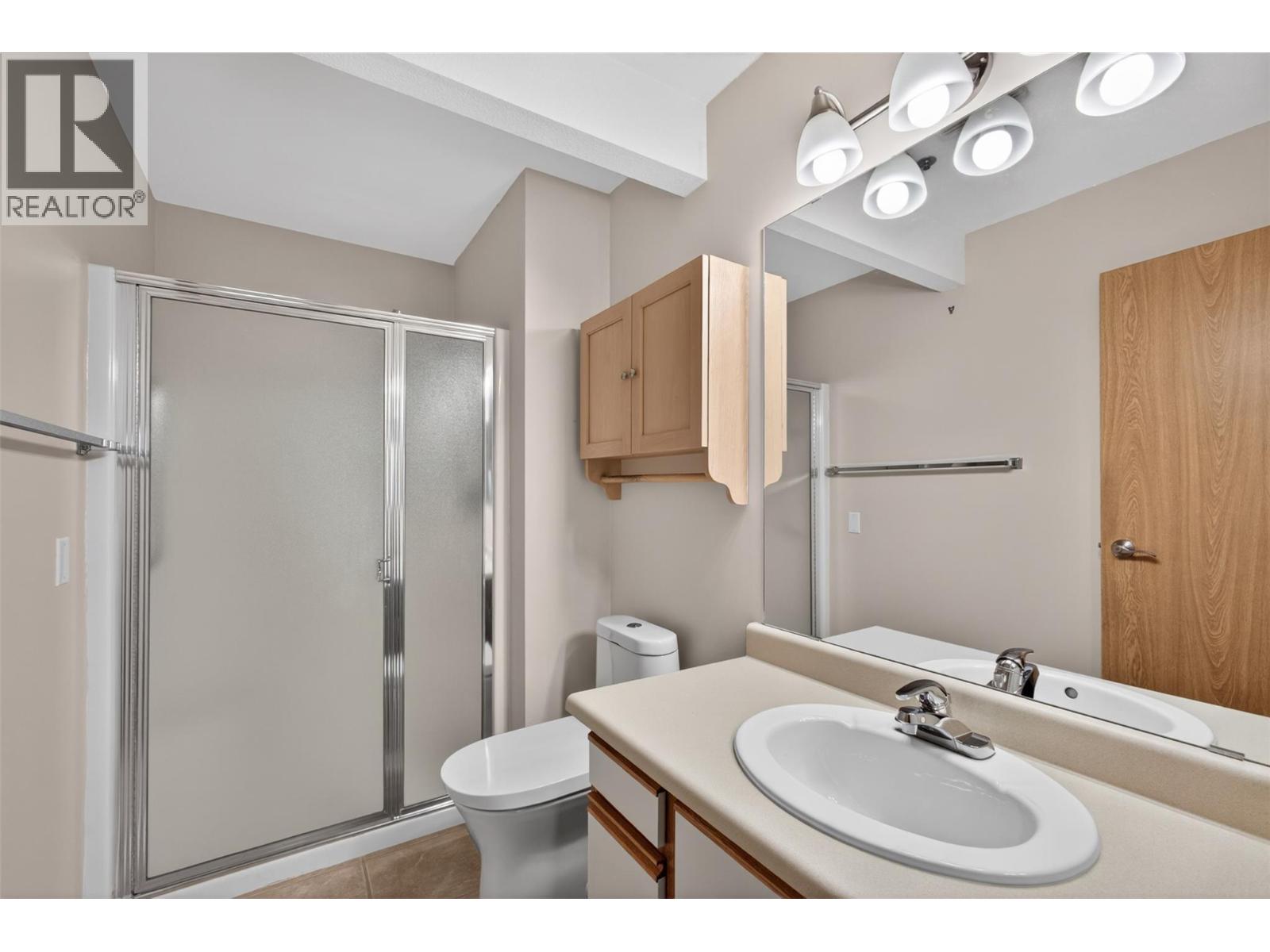 1045 Sutherland Avenue Unit# 206, Kelowna, British Columbia  V1Y 5Y1 - Photo 23 - 10387801