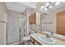 1045 Sutherland Avenue Unit# 206, Kelowna, BC V1Y 5Y1