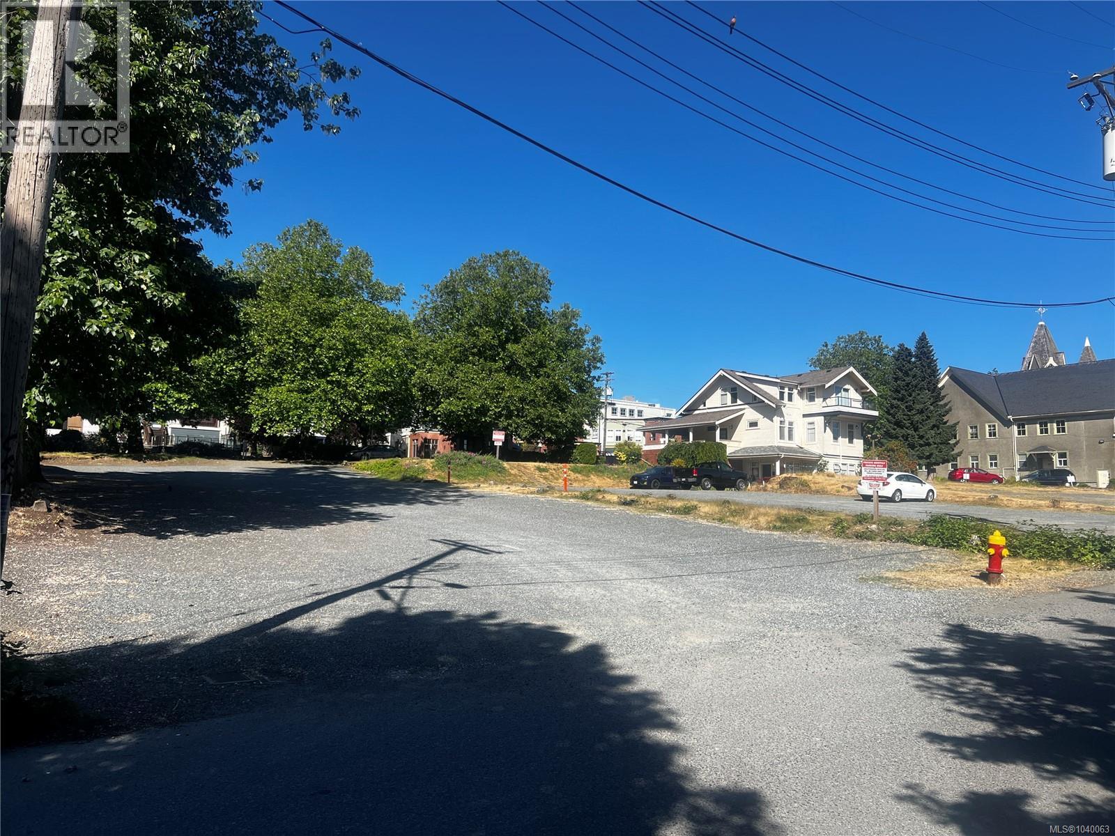 352 Wesley St, Nanaimo, British Columbia  V9R 2T6 - Photo 5 - 1040063