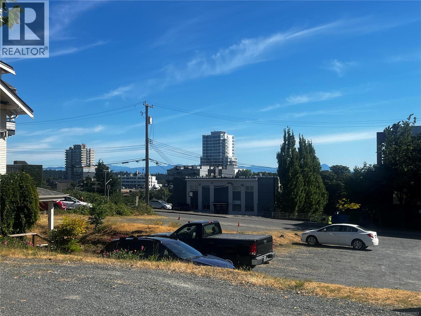 352 Wesley St, Nanaimo, British Columbia  V9R 2T6 - Photo 7 - 1040063