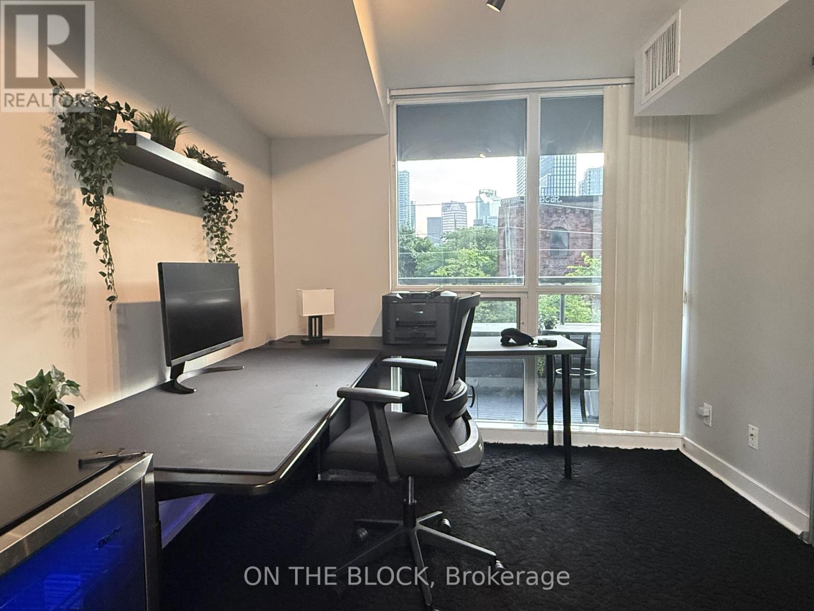 313 - 320 Richmond Street E, Toronto, Ontario  M5A 1P9 - Photo 24 - C13435642