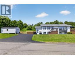 347 Dillon Avenue, Dalhousie, New Brunswick
