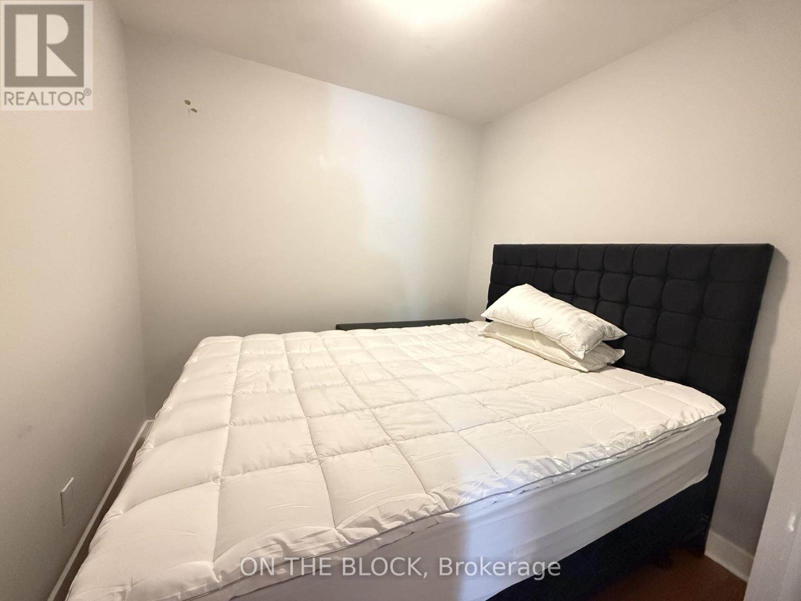 313 - 320 Richmond Street E, Toronto, Ontario  M5A 1P9 - Photo 10 - C13435642