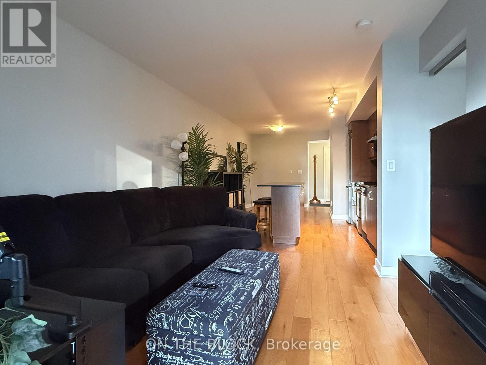 313 - 320 Richmond Street E, Toronto, Ontario  M5A 1P9 - Photo 18 - C13435642