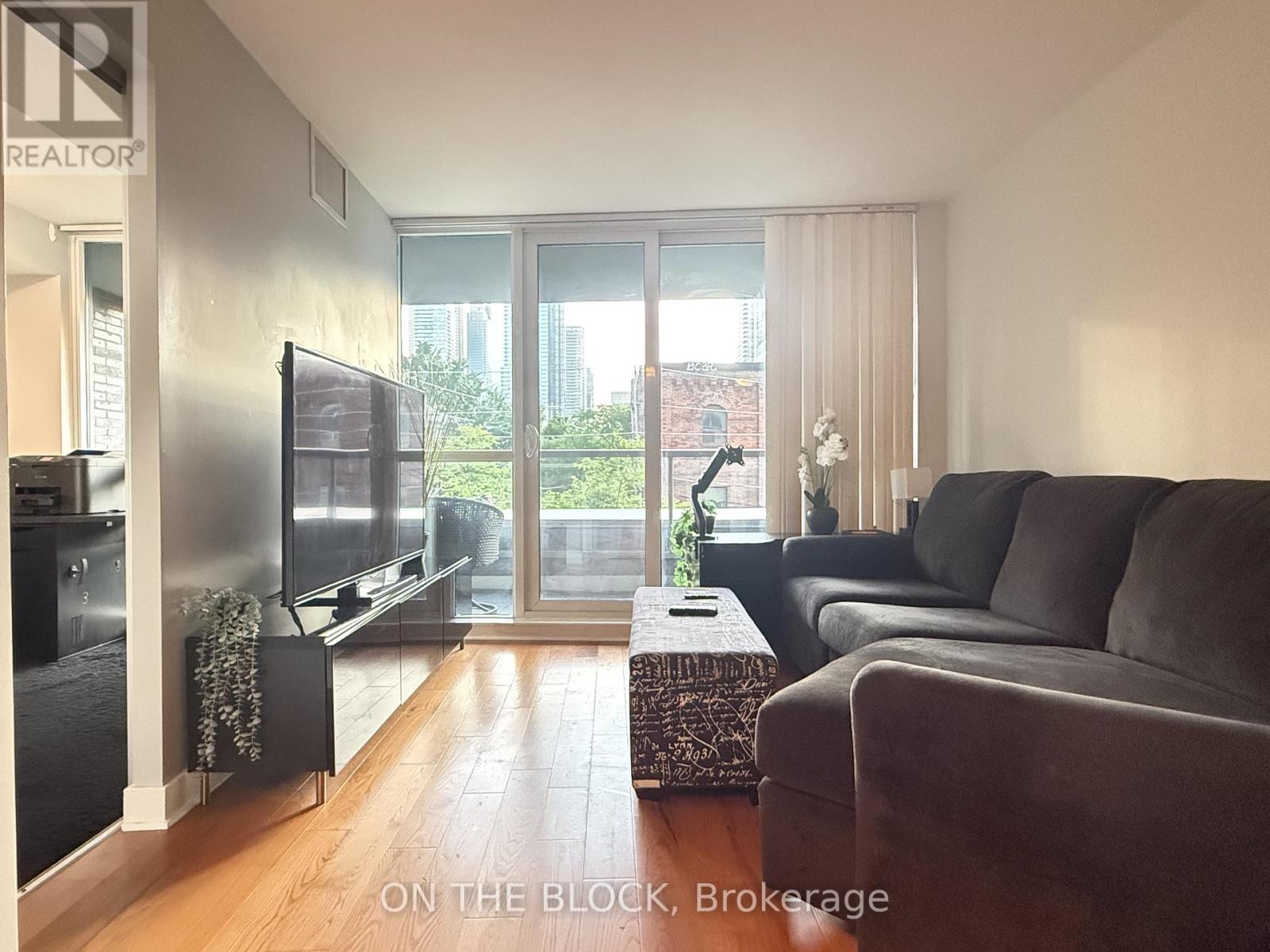 313 - 320 Richmond Street E, Toronto, Ontario  M5A 1P9 - Photo 13 - C13435642