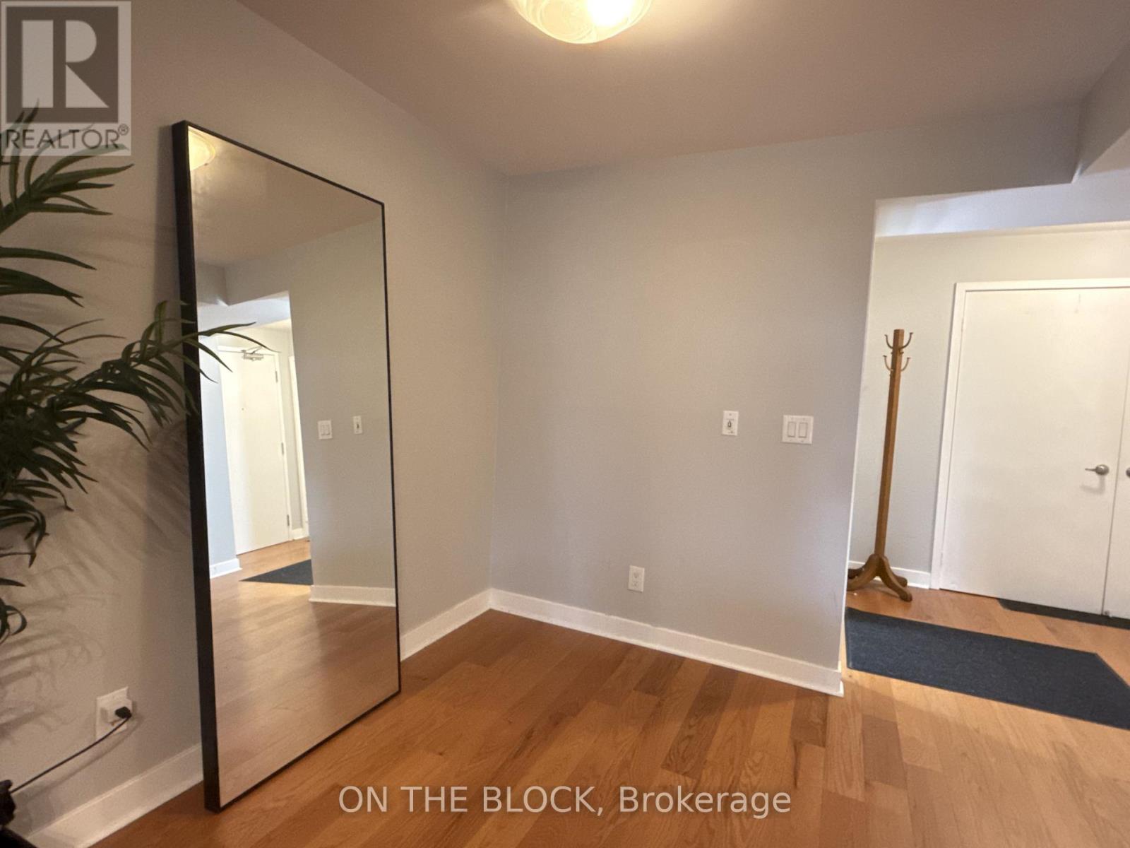313 - 320 Richmond Street E, Toronto, Ontario  M5A 1P9 - Photo 16 - C13435642