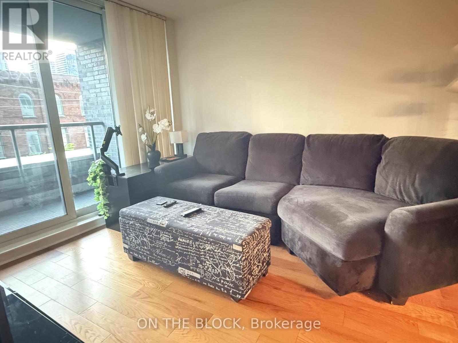 313 - 320 Richmond Street E, Toronto, Ontario  M5A 1P9 - Photo 17 - C13435642