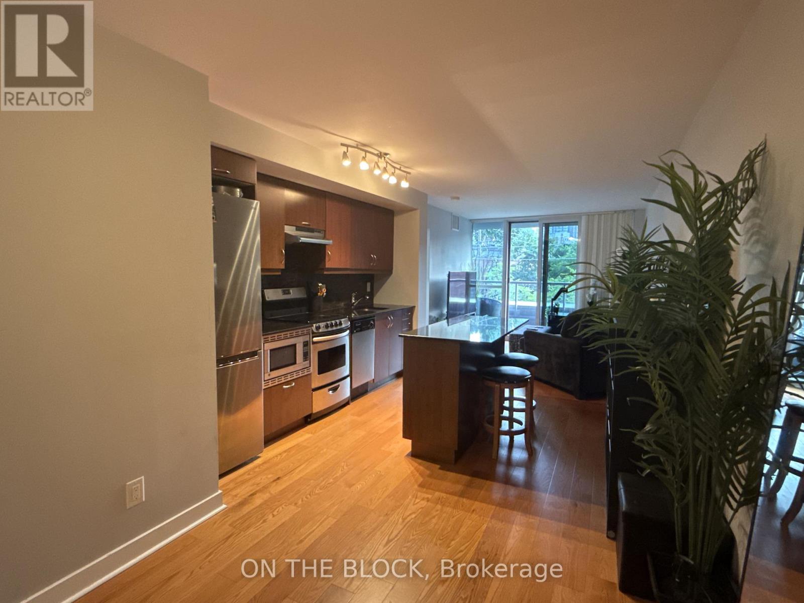 313 - 320 Richmond Street E, Toronto, Ontario  M5A 1P9 - Photo 15 - C13435642