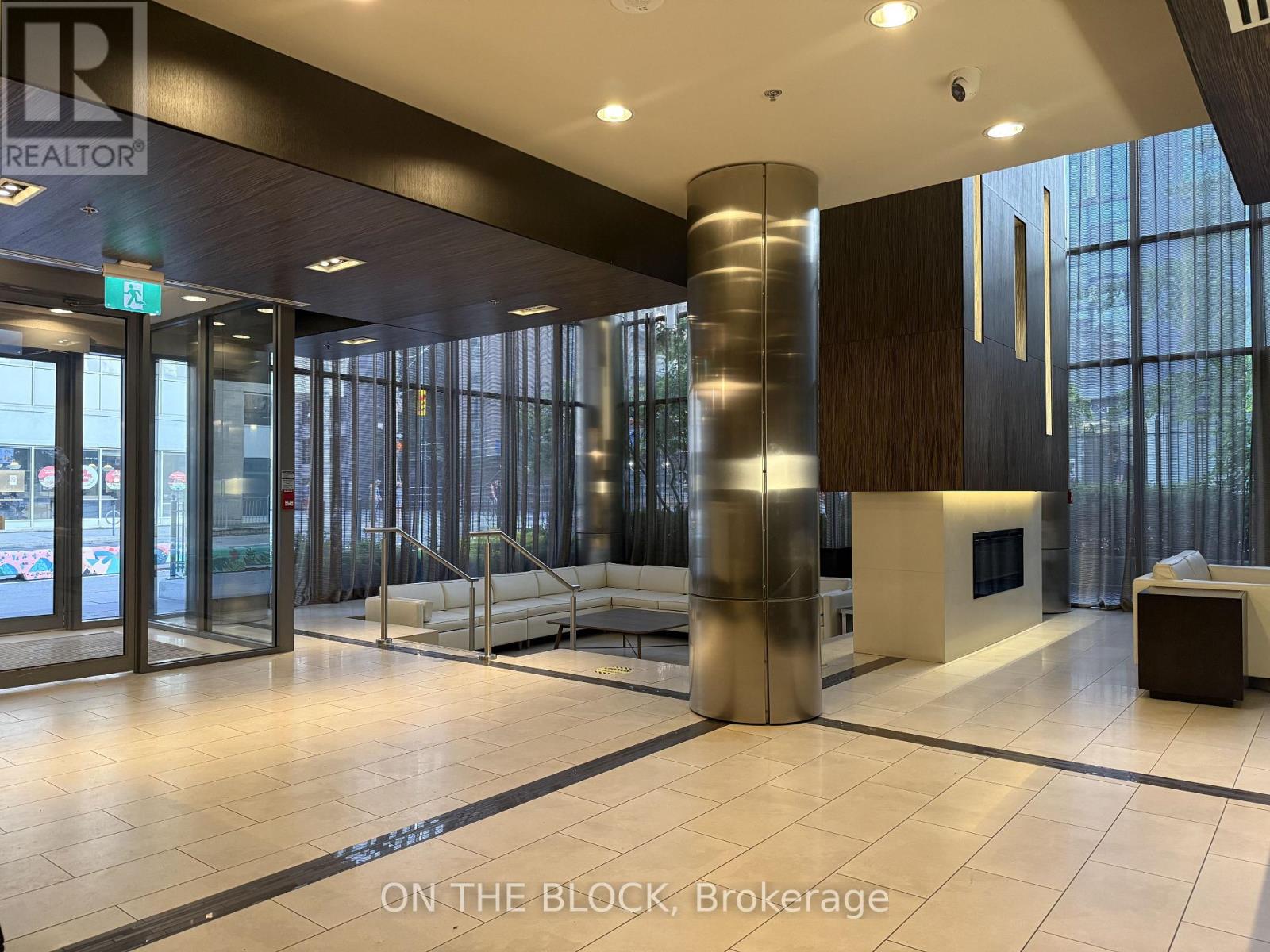 313 - 320 Richmond Street E, Toronto, Ontario  M5A 1P9 - Photo 35 - C13435642