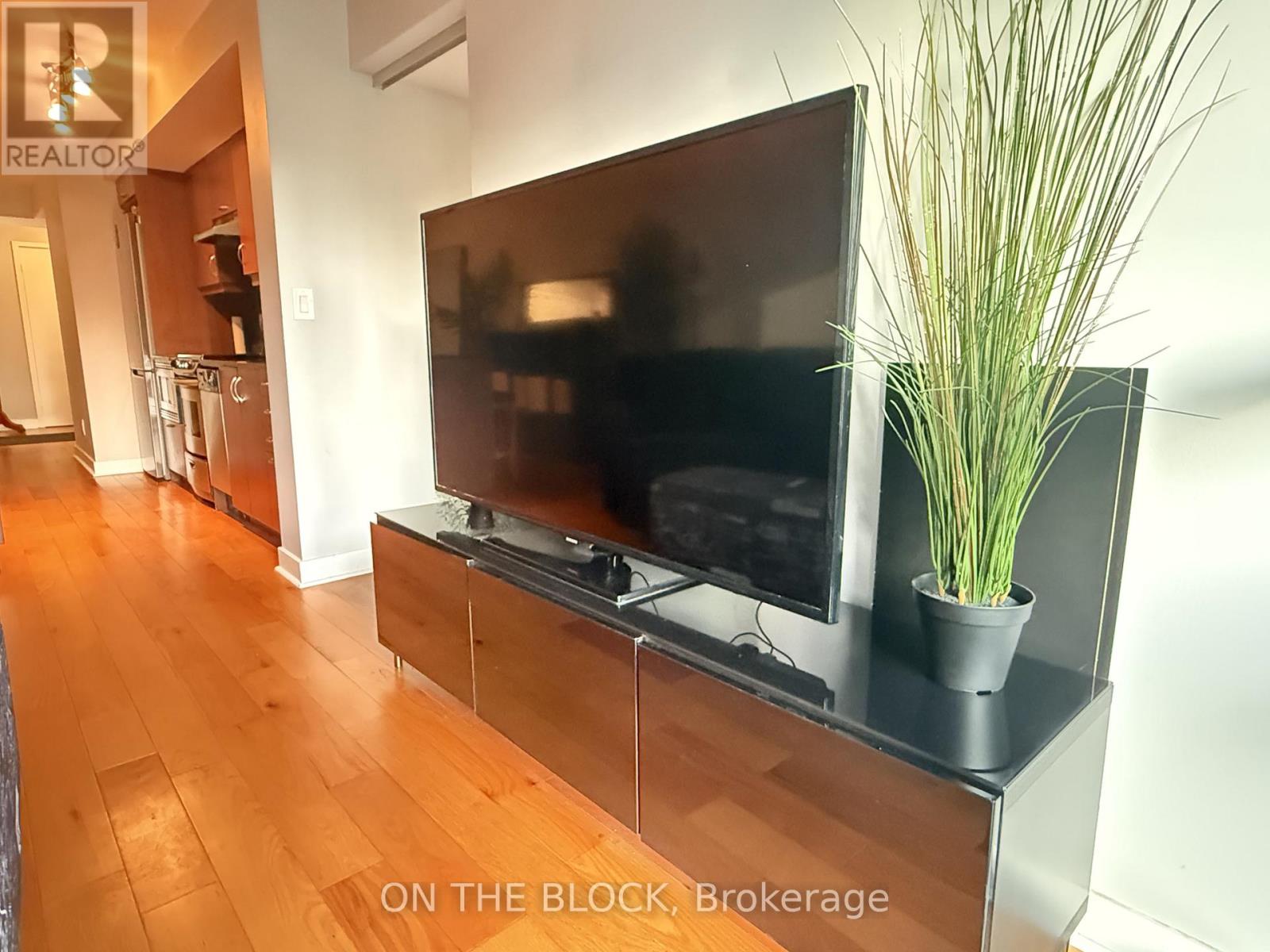 313 - 320 Richmond Street E, Toronto, Ontario  M5A 1P9 - Photo 19 - C13435642