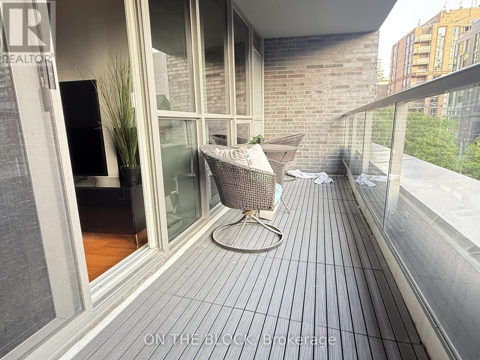 313 - 320 Richmond Street E, Toronto, Ontario  M5A 1P9 - Photo 33 - C13435642