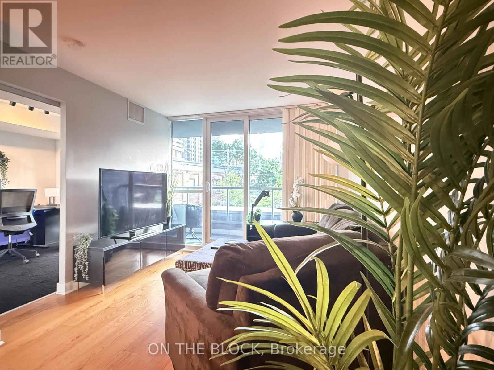 313 - 320 Richmond Street E, Toronto, Ontario  M5A 1P9 - Photo 12 - C13435642