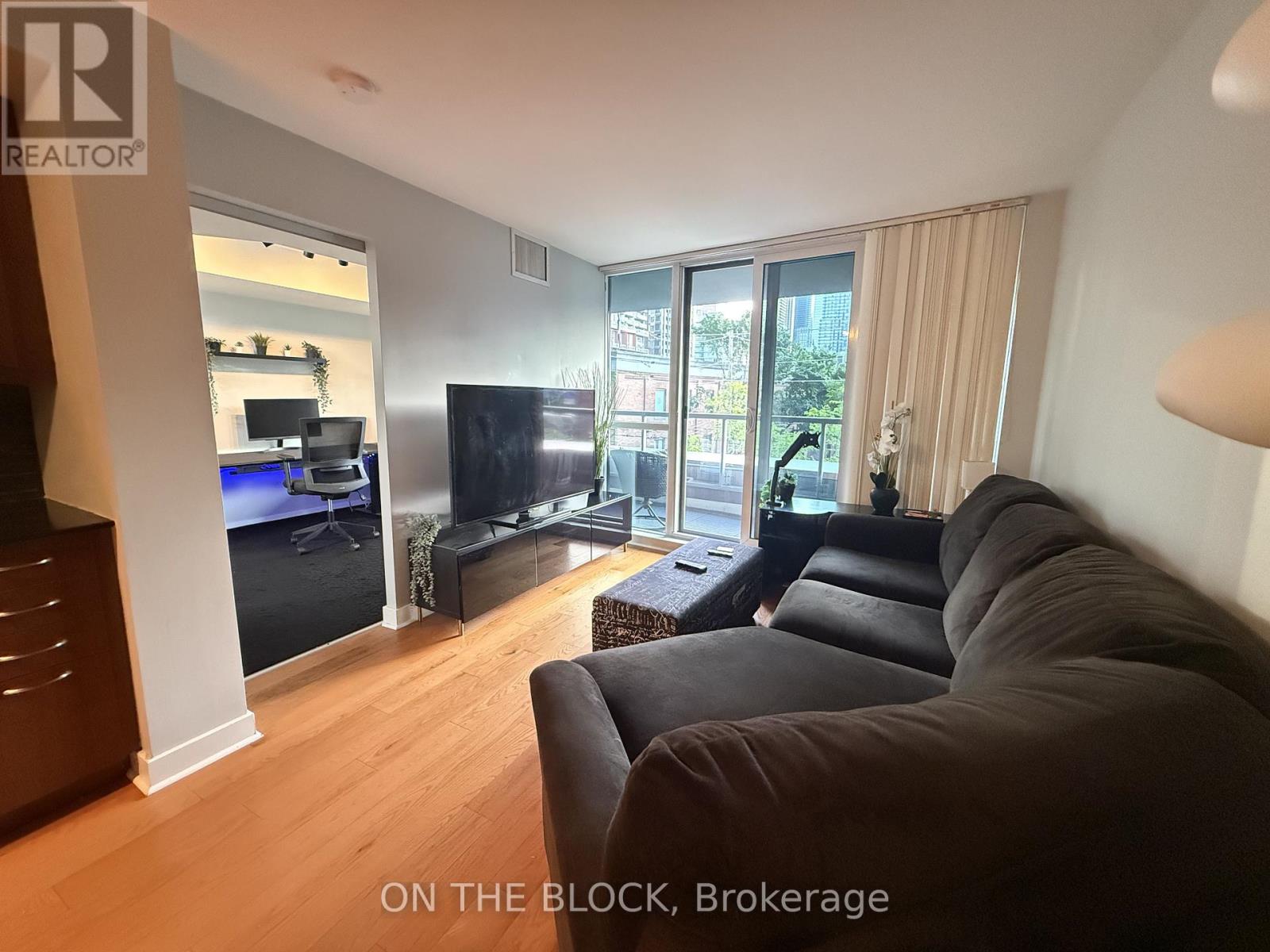 313 - 320 Richmond Street E, Toronto, Ontario  M5A 1P9 - Photo 22 - C13435642