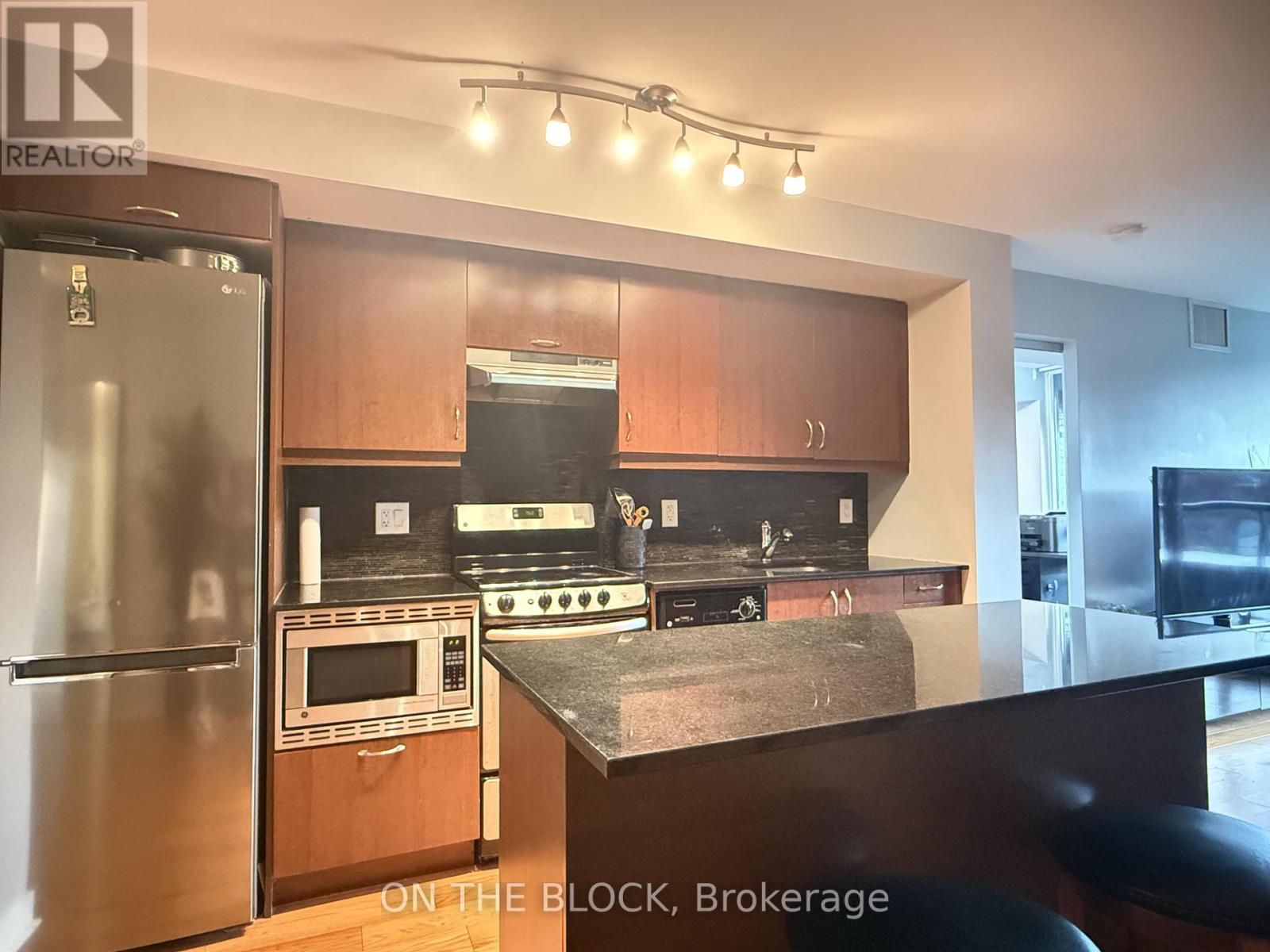 313 - 320 Richmond Street E, Toronto, Ontario  M5A 1P9 - Photo 14 - C13435642