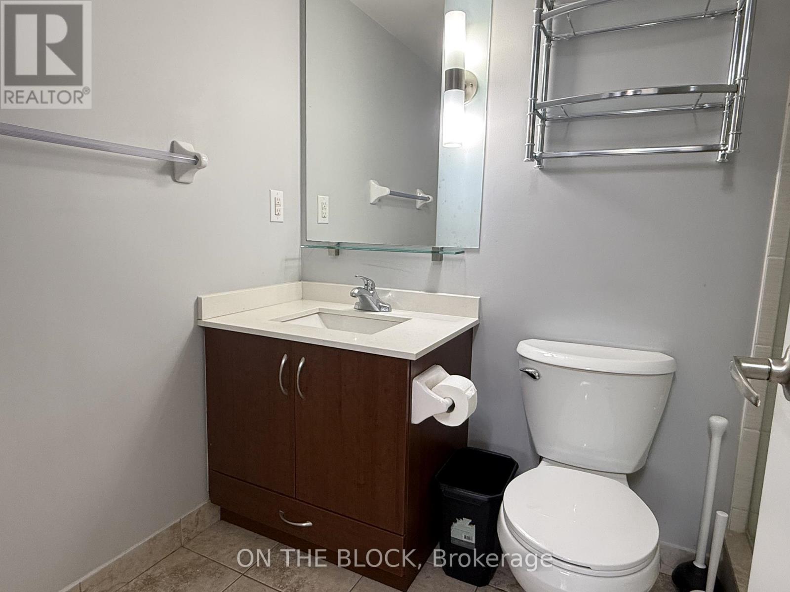 313 - 320 Richmond Street E, Toronto, Ontario  M5A 1P9 - Photo 26 - C13435642
