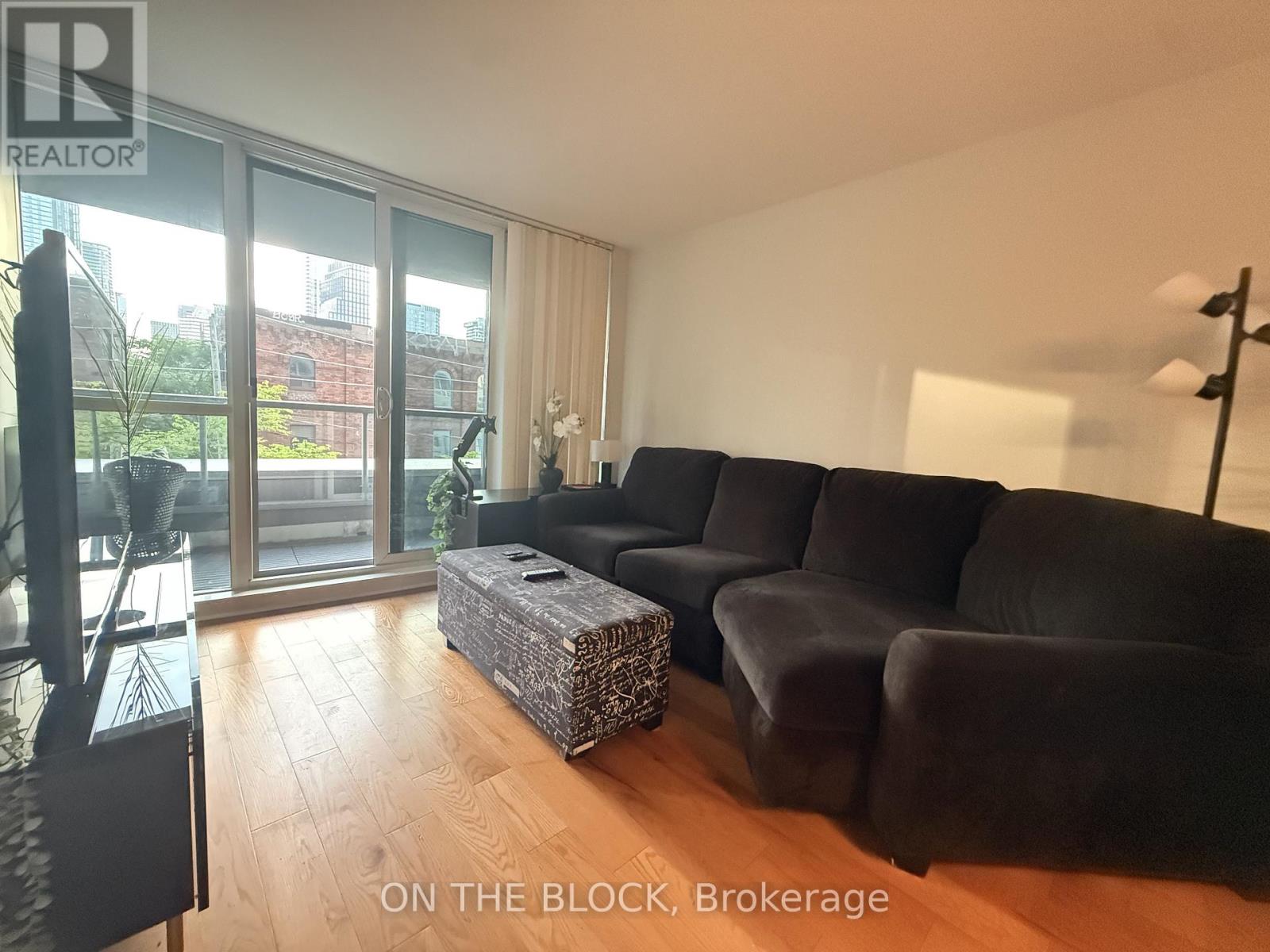 313 - 320 Richmond Street E, Toronto, Ontario  M5A 1P9 - Photo 21 - C13435642