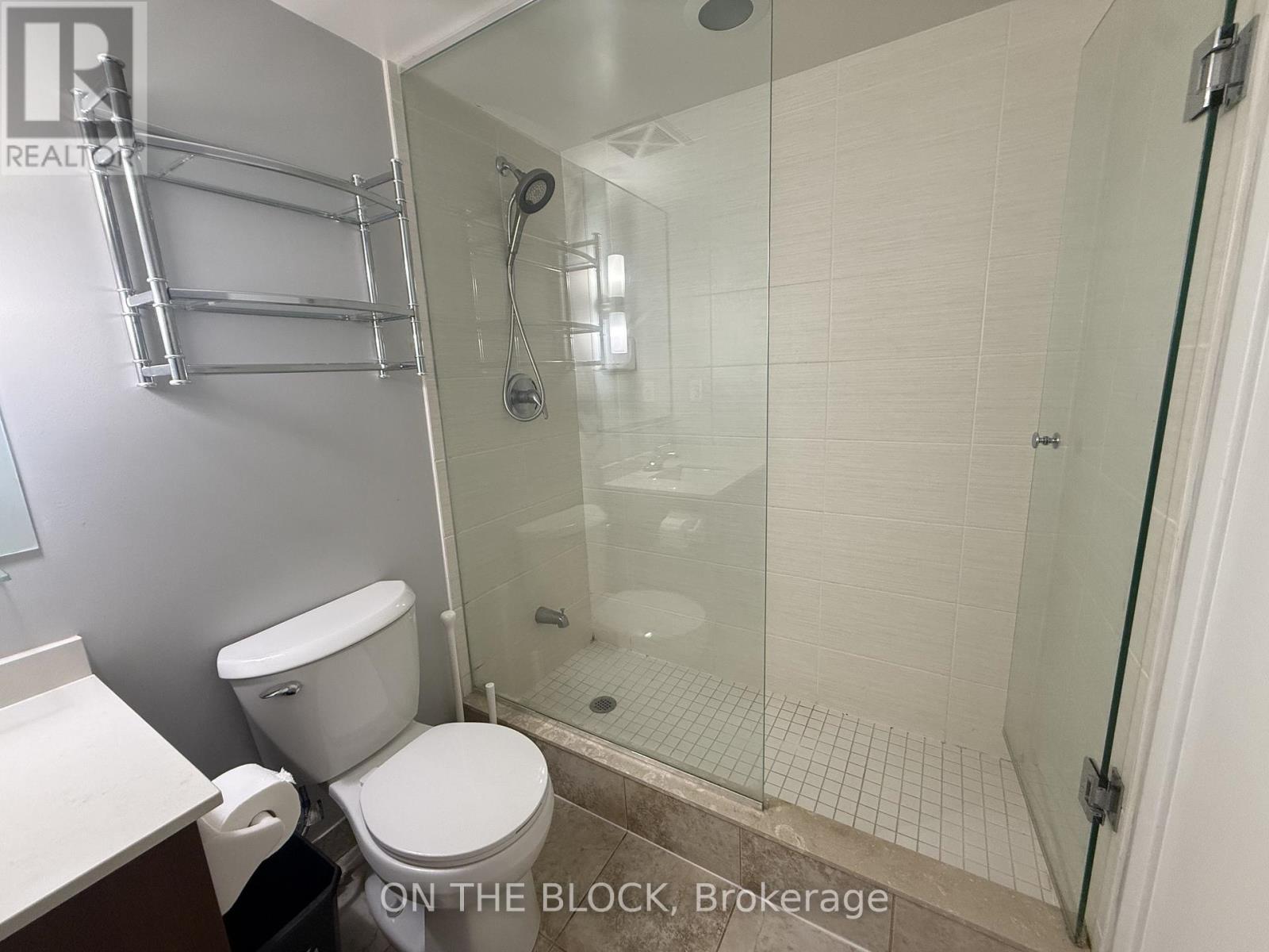 313 - 320 Richmond Street E, Toronto, Ontario  M5A 1P9 - Photo 27 - C13435642