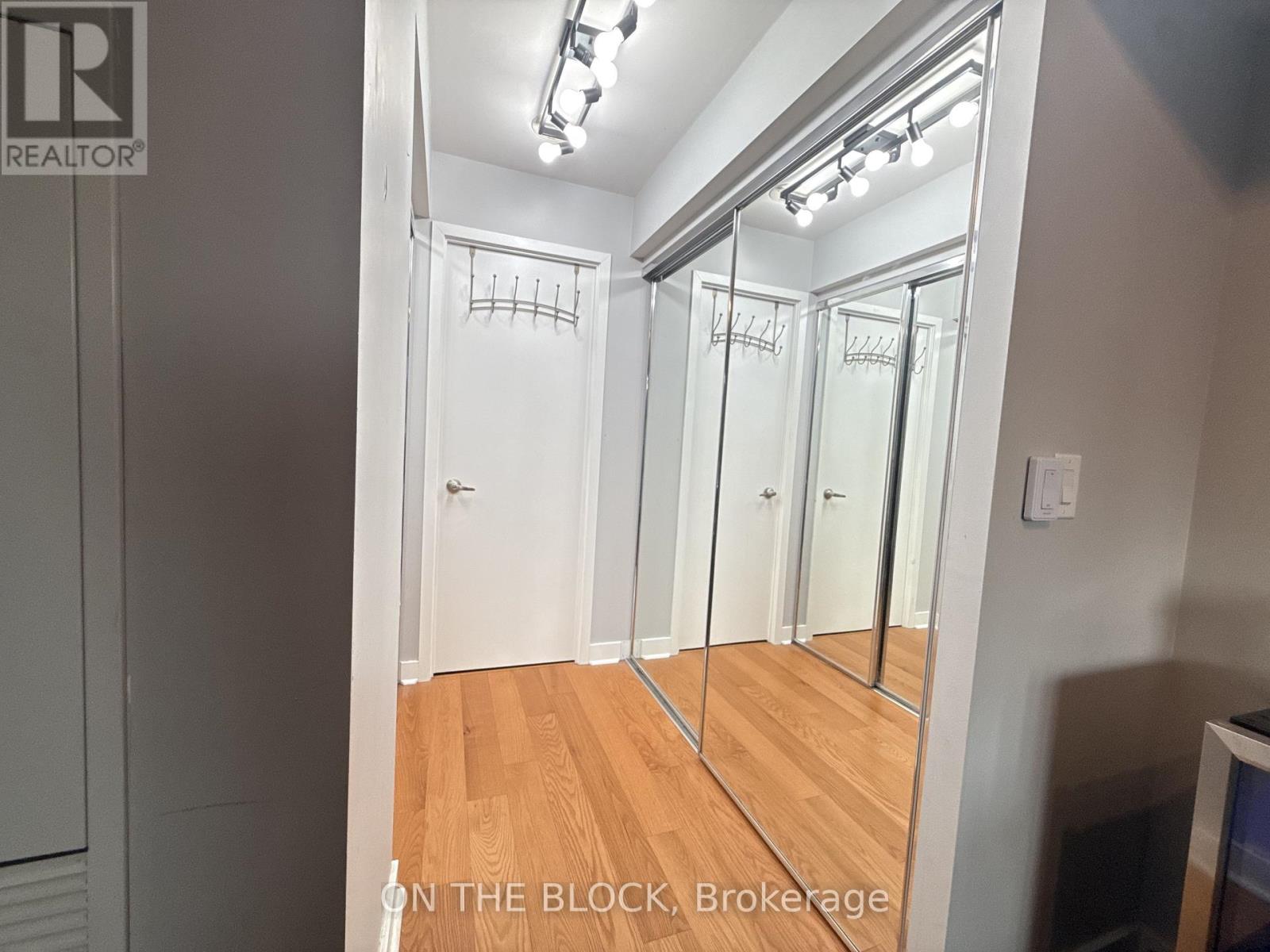 313 - 320 Richmond Street E, Toronto, Ontario  M5A 1P9 - Photo 7 - C13435642