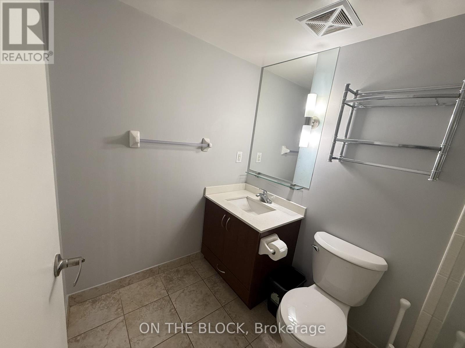 313 - 320 Richmond Street E, Toronto, Ontario  M5A 1P9 - Photo 28 - C13435642